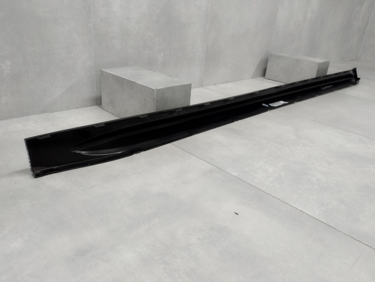 Lajsna praga lijevi BMW G80 M3 20- M-3 51778084407