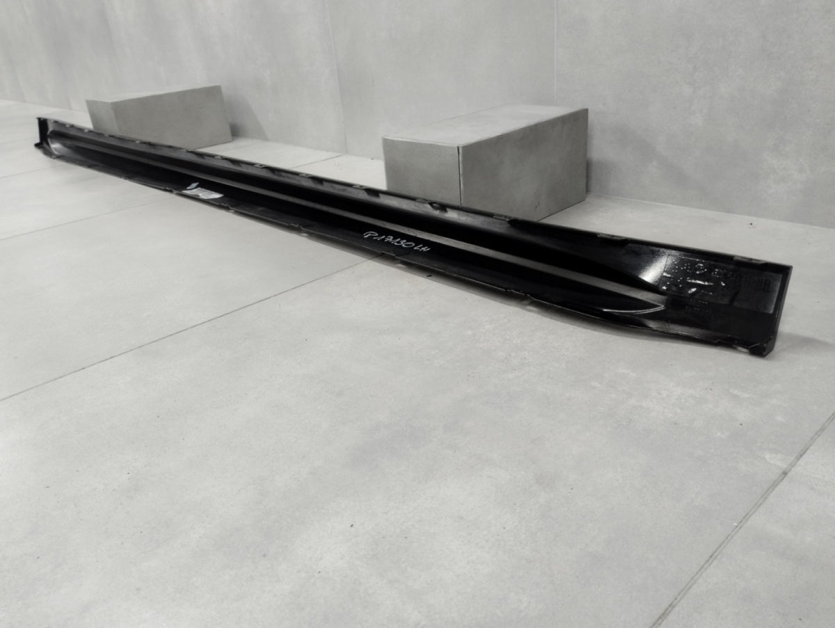 Lajsna praga lijevi BMW G80 M3 20- M-3 51778084407