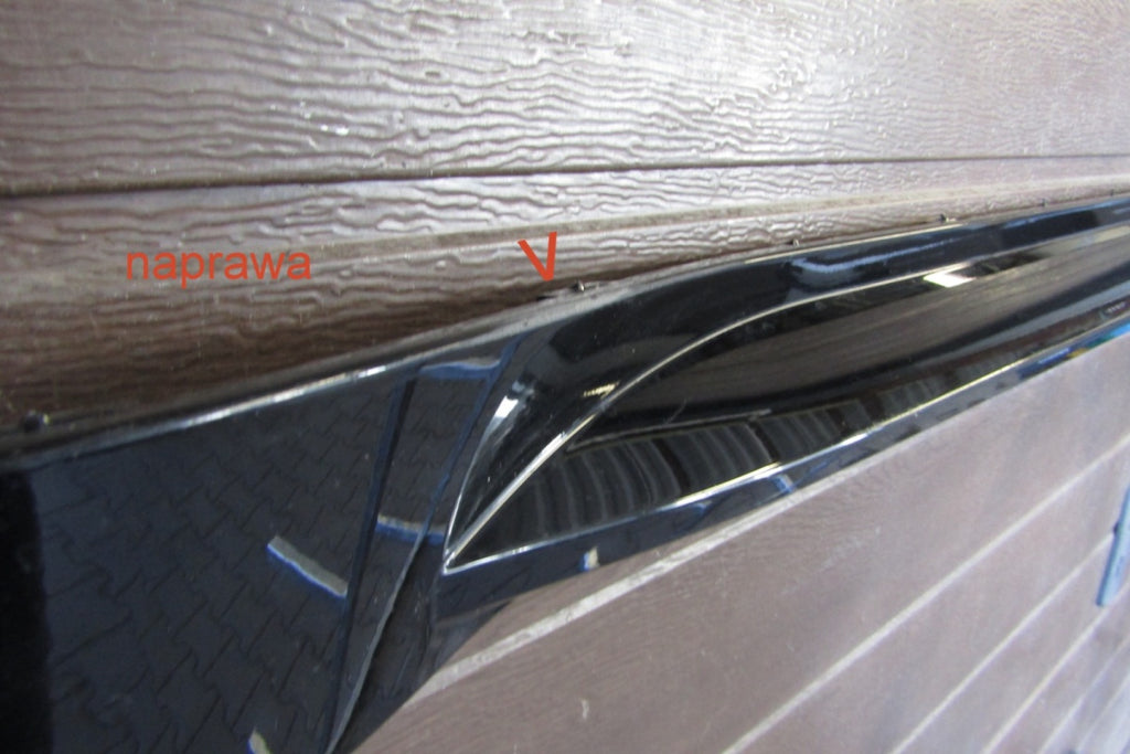 Lajsna praga lijeva BMW G80 M3 20- M-3 51778084407