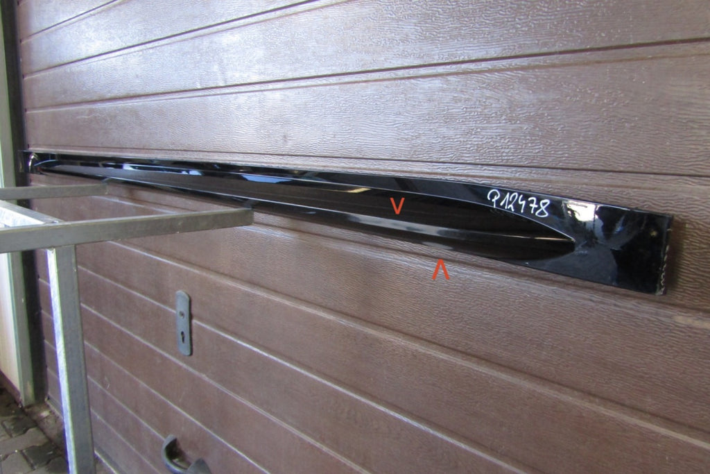 Lajsna praga lijeva BMW G80 M3 20- M-3 51778084407