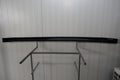 Lajsna praga lijeva BMW G80 M3 20- M-3 51778084407