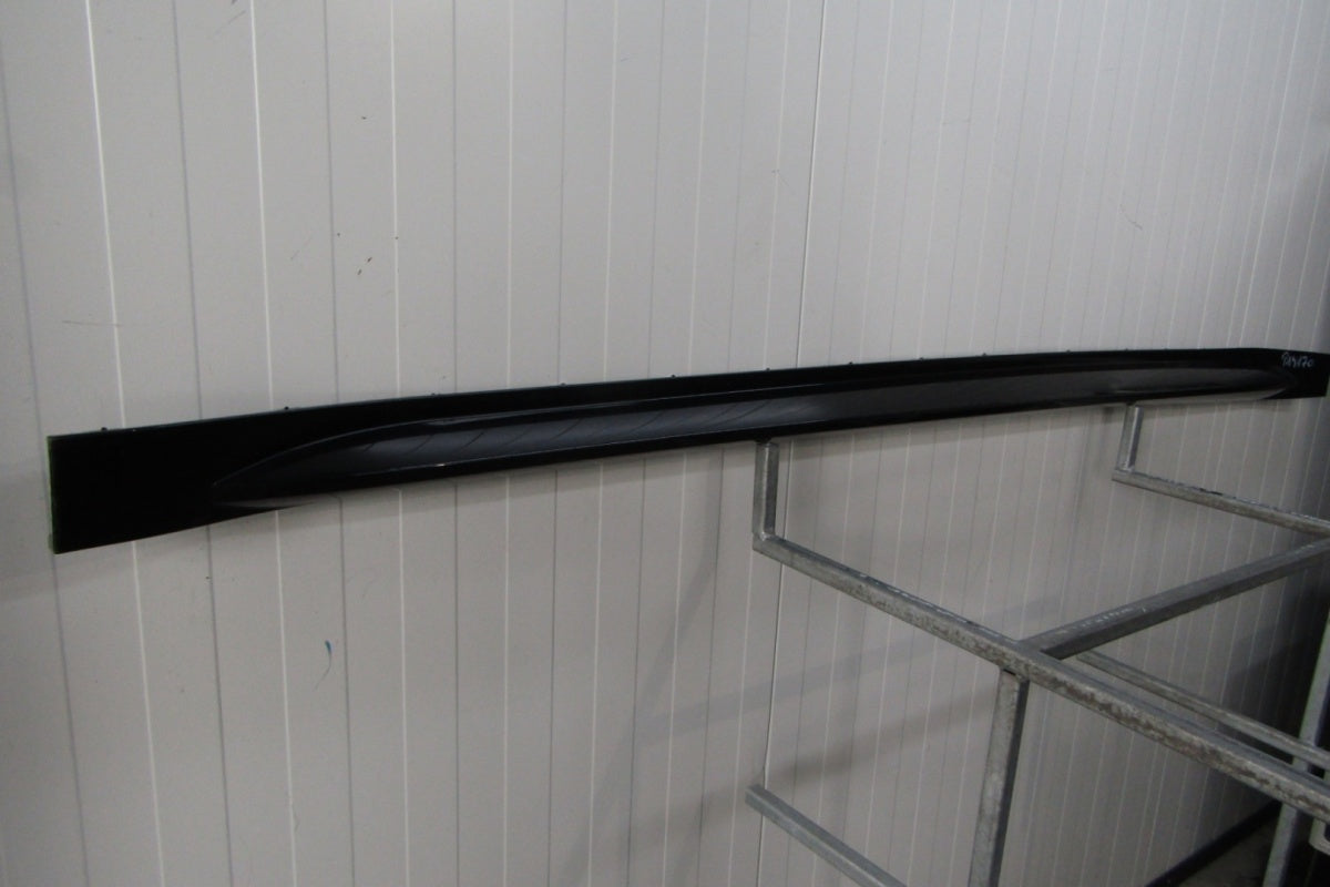 Lajsna praga lijeva BMW G80 M3 20- M-3 51778084407
