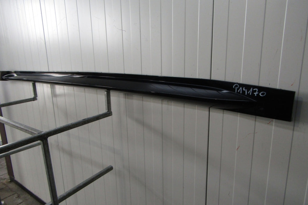 Lajsna praga lijeva BMW G80 M3 20- M-3 51778084407