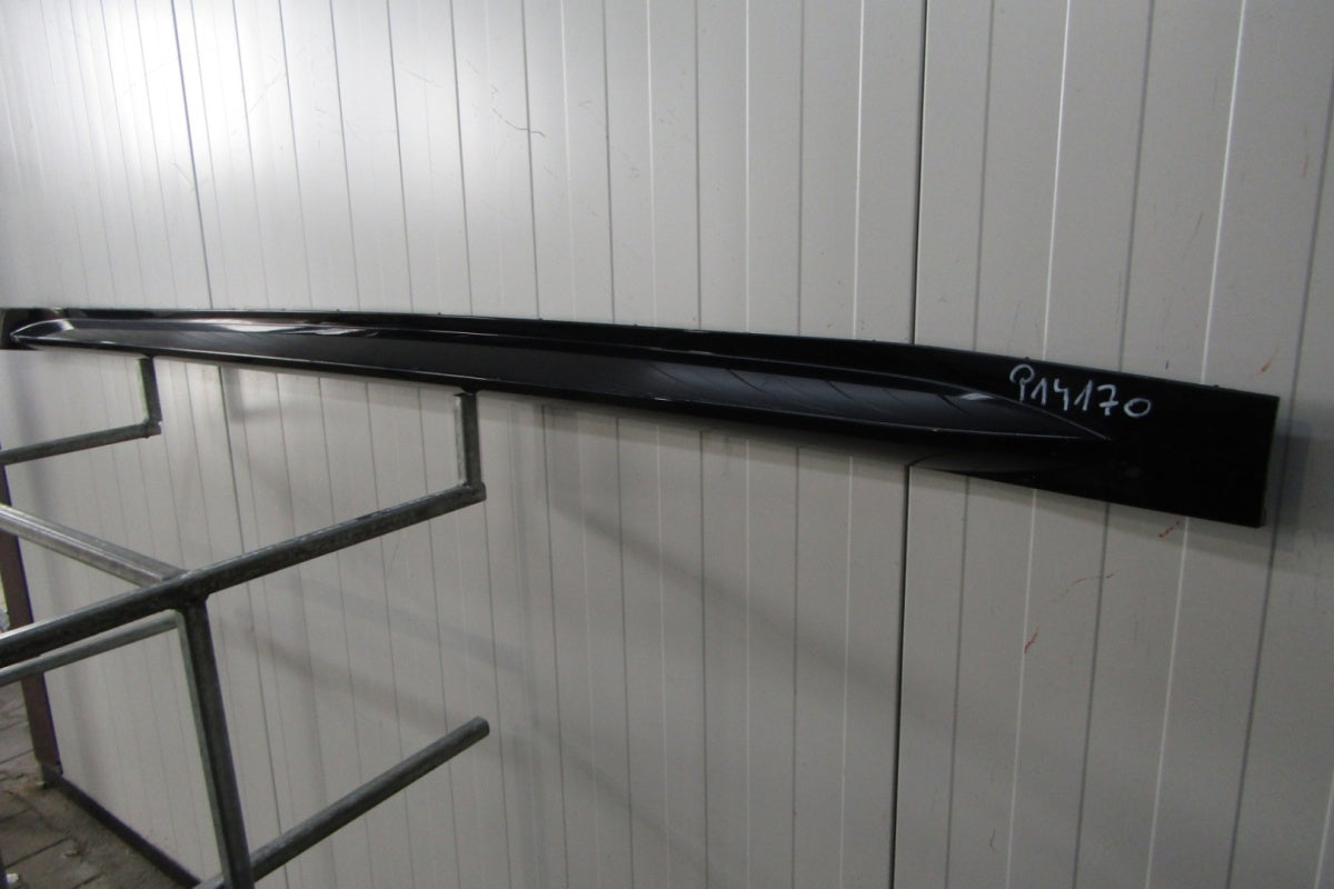 Lajsna praga lijeva BMW G80 M3 20- M-3 51778084407