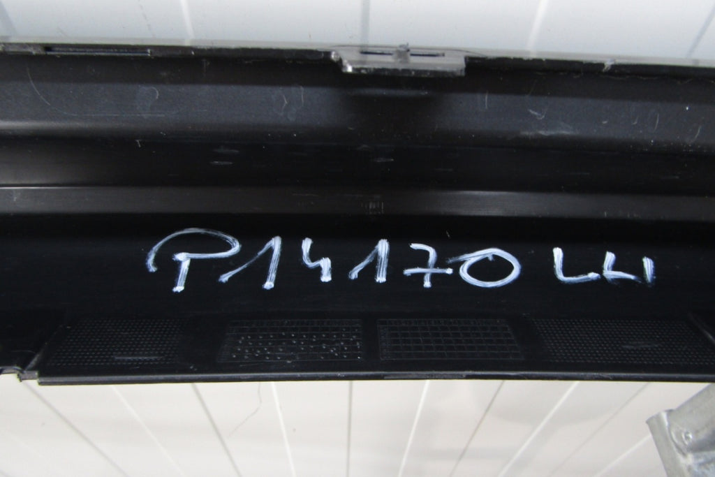Lajsna praga lijeva BMW G80 M3 20- M-3 51778084407