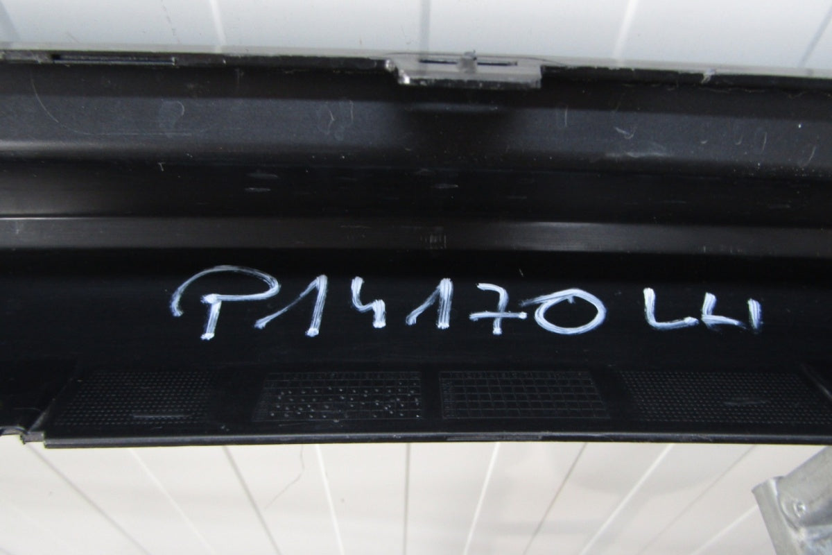 Lajsna praga lijeva BMW G80 M3 20- M-3 51778084407