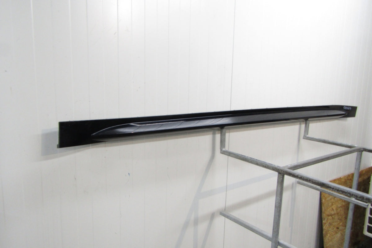 Lajsna praga lijevi BMW G80 M3 20- M-3 51778084407