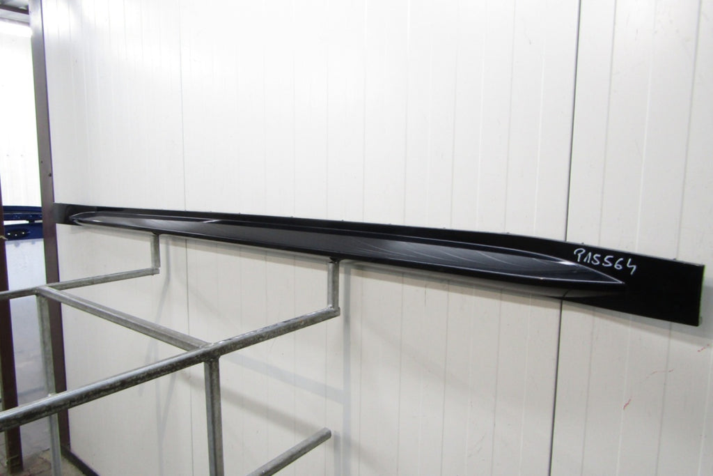 Lajsna praga lijevi BMW G80 M3 20- M-3 51778084407