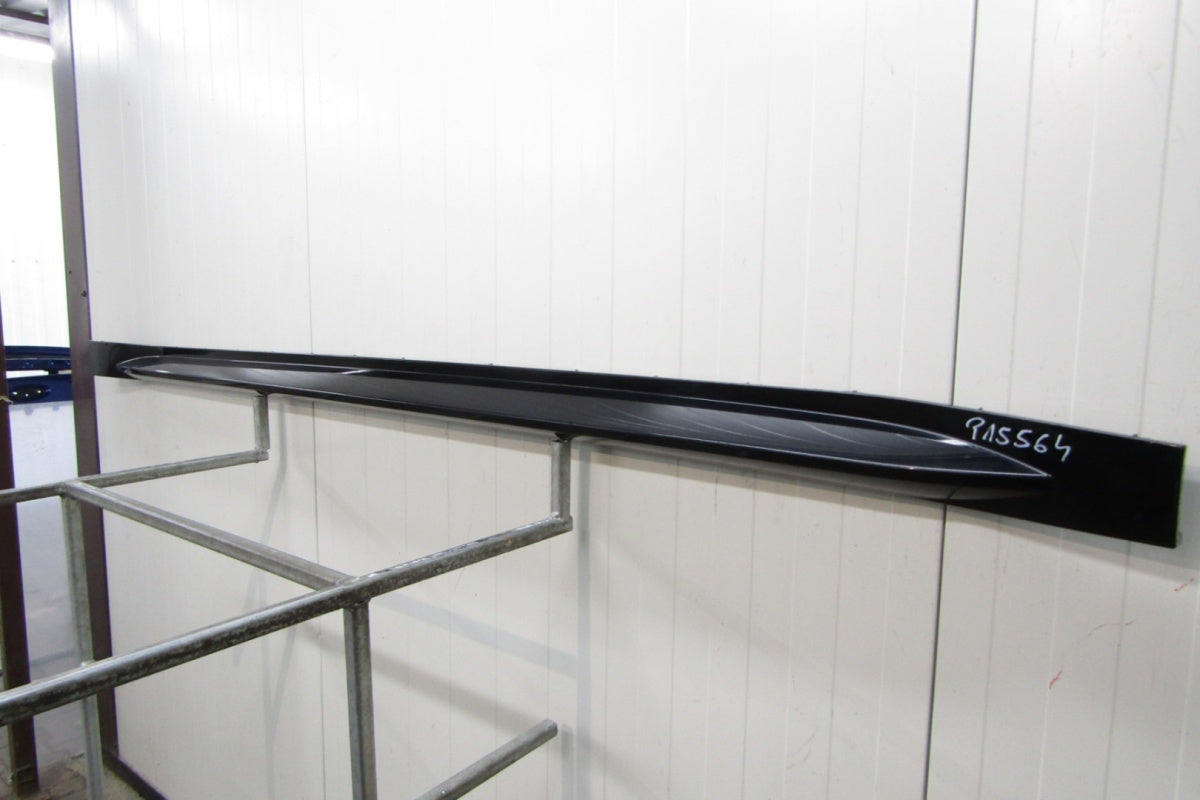 Lajsna praga lijevi BMW G80 M3 20- M-3 51778084407