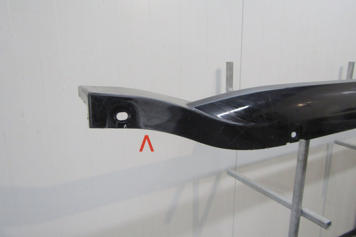 Lajsna praga lijevi BMW G80 M3 20- M-3 51778084407
