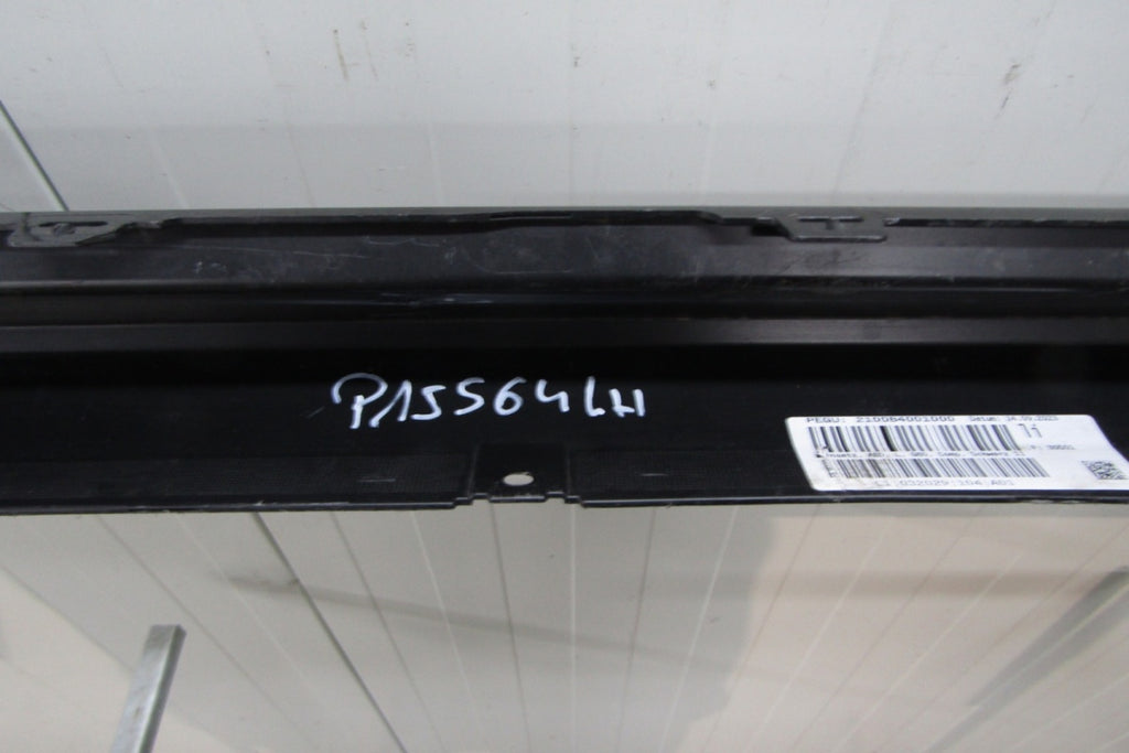 Lajsna praga lijevi BMW G80 M3 20- M-3 51778084407