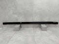 Lajsna praga lijevi BMW G80 M3 20- M-3 51778084407