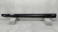 Lajsna praga lijevi BMW IX2 ix 2 U10 M paket 23-