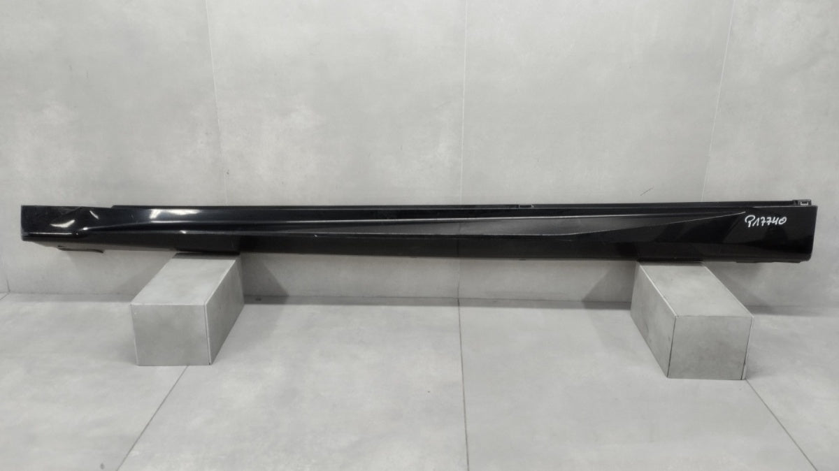 Lajsna praga lijevi BMW IX2 ix 2 U10 M paket 23-