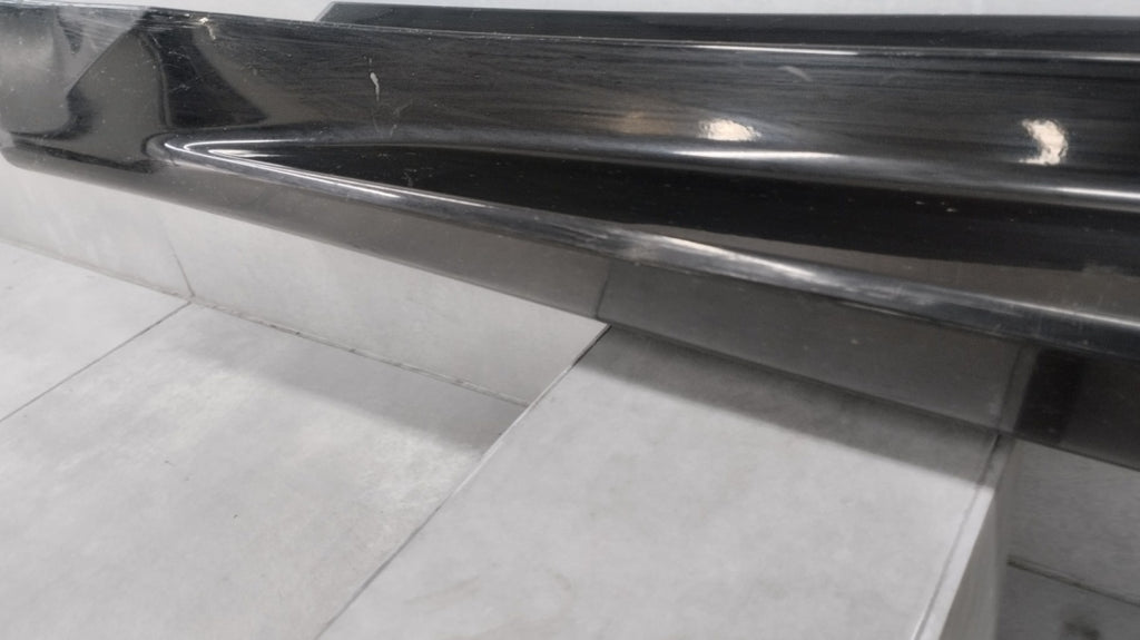 Lajsna praga lijevi BMW IX2 ix 2 U10 M paket 23-