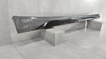Lajsna praga desni BMW X1 III 3 U11 M paket 22-