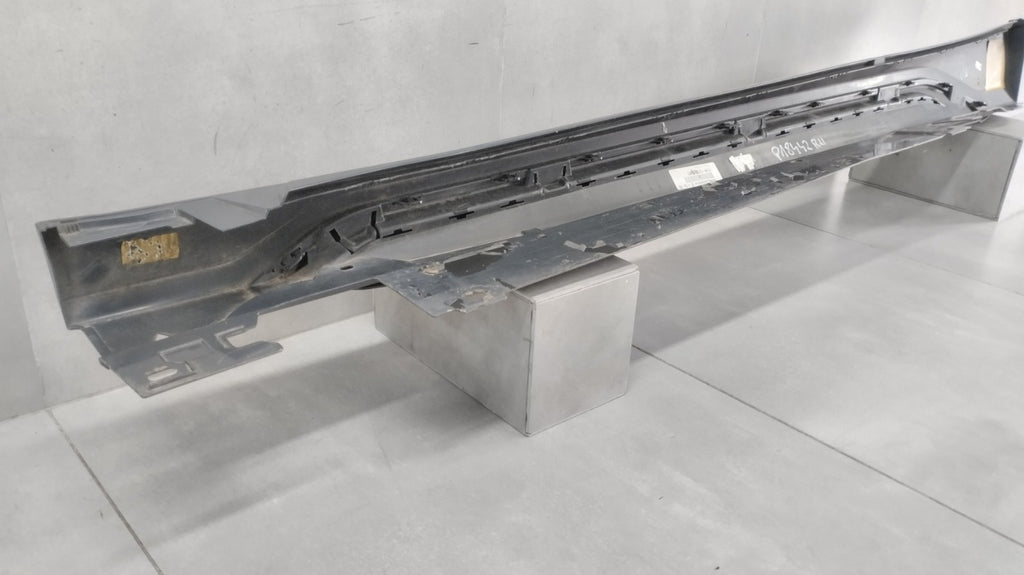 Lajsna praga desni BMW X1 III 3 U11 M paket 22-