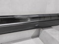 Lajsna praga lijevi BMW IX3 i X3 G08 Led M paket