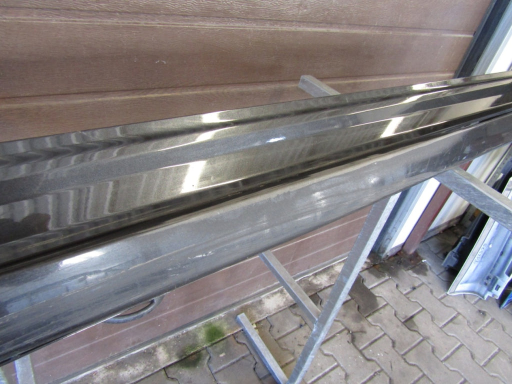 Lajsna praga lijeva BMW IX3 i X3 G08 Led M paket