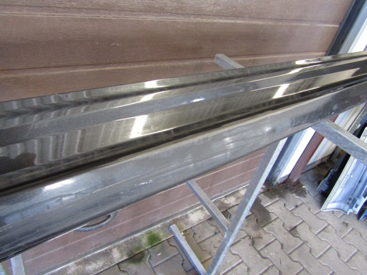 Lajsna praga lijeva BMW IX3 i X3 G08 Led M paket