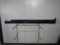 Lajsna praga lijeva BMW IX3 i X3 G08 Led M paket