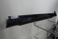 Lajsna praga lijeva BMW IX3 i X3 G08 Led M paket