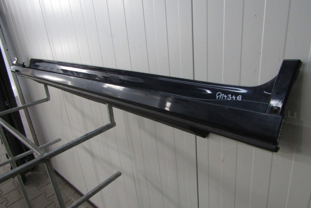 Lajsna praga lijeva BMW IX3 i X3 G08 Led M paket