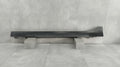 Lajsna praga lijevi BMW 1 F40 2 F44 19- próg