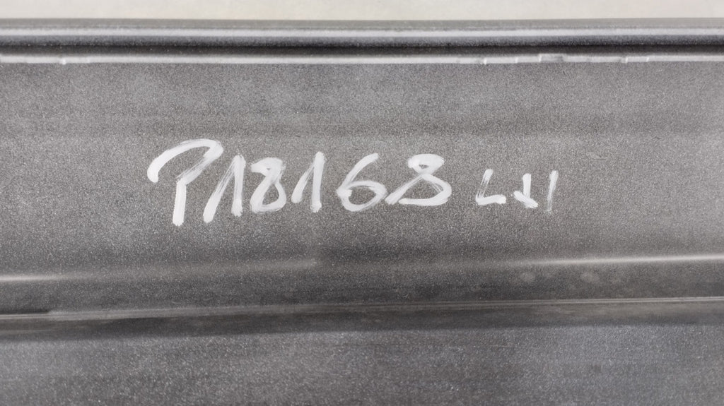 Lajsna praga lijevi BMW 1 F40 2 F44 19- próg