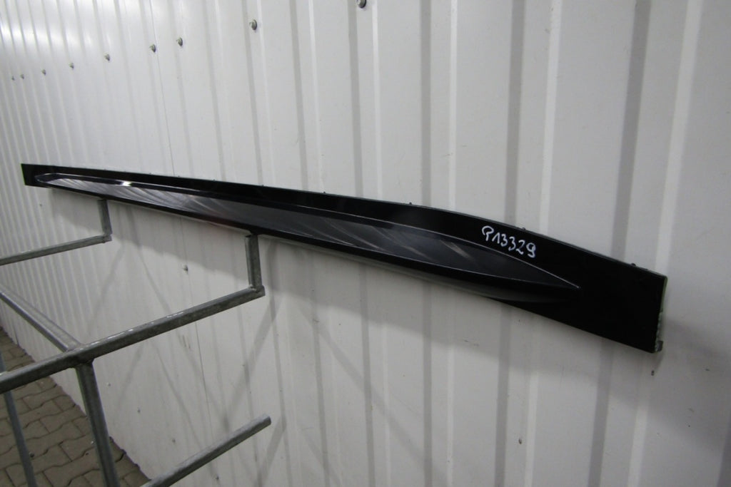 Lajsna praga lijeva BMW M4 G82 G83 Coupe Cabri 21