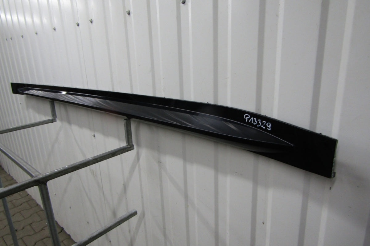 Lajsna praga lijeva BMW M4 G82 G83 Coupe Cabri 21