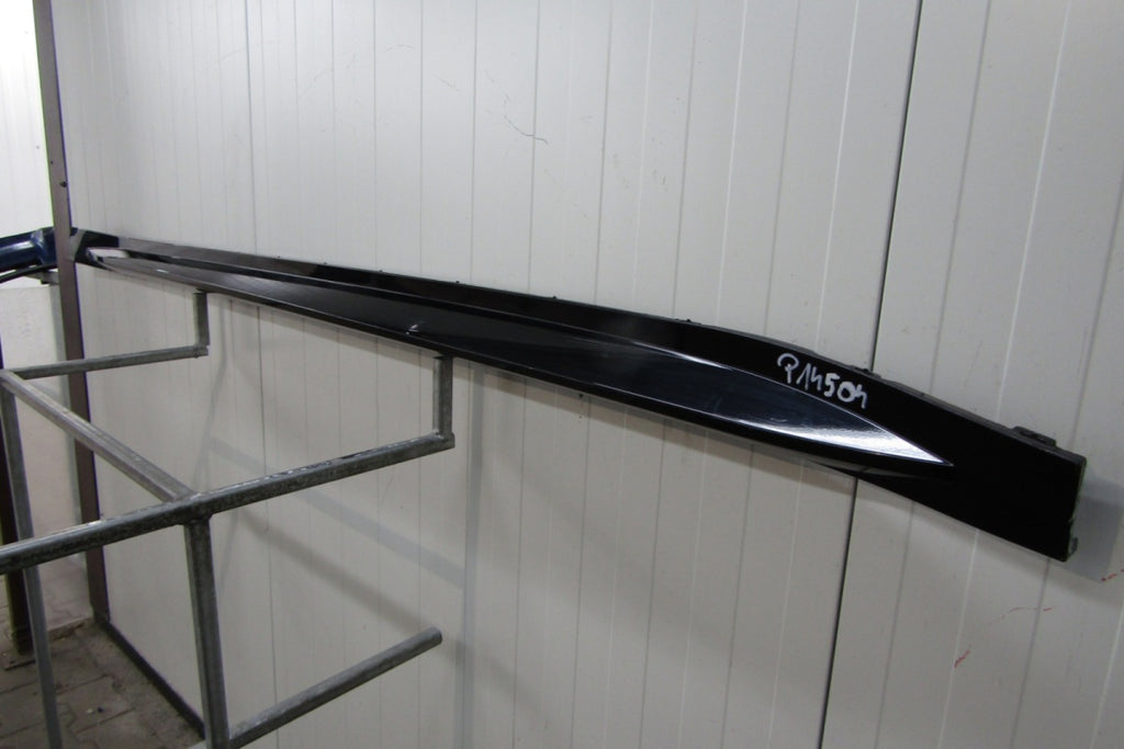 Lajsna praga lijeva BMW M4 G82 G83 Coupe Cabri 21