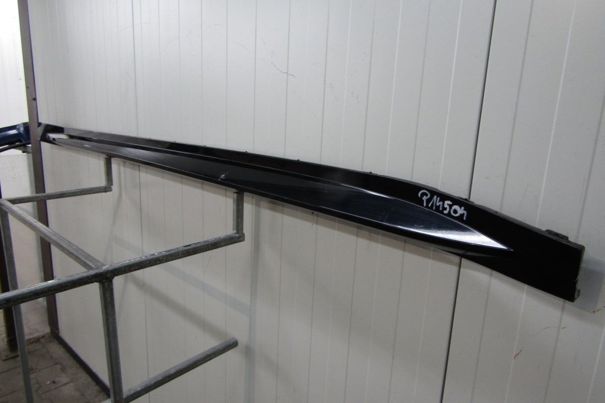 Lajsna praga lijeva BMW M4 G82 G83 Coupe Cabri 21