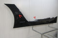 Lajsna praga lijeva BMW Z4 3 III M paket G29 18-