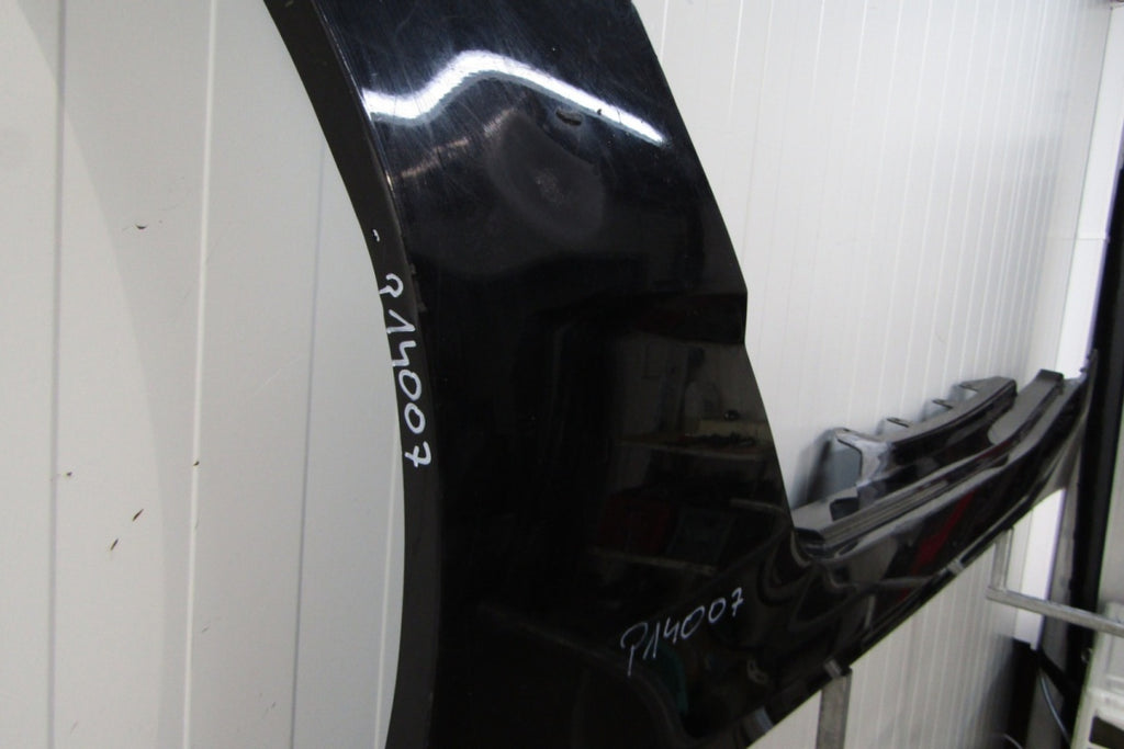 Lajsna praga lijeva BMW Z4 3 III M paket G29 18-