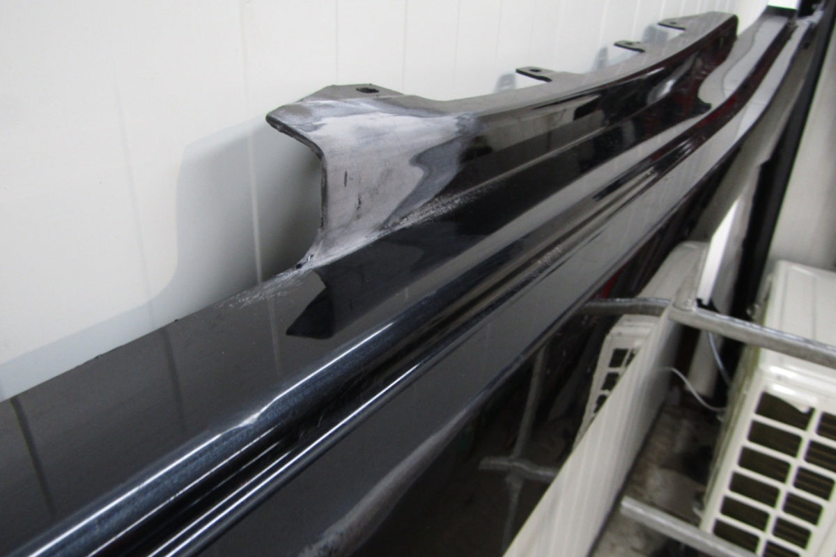 Lajsna praga lijeva BMW Z4 3 III M paket G29 18-