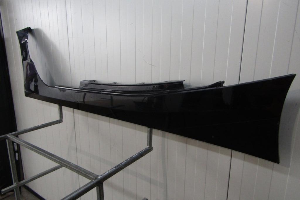 Lajsna praga lijeva BMW Z4 3 III M paket G29 18-