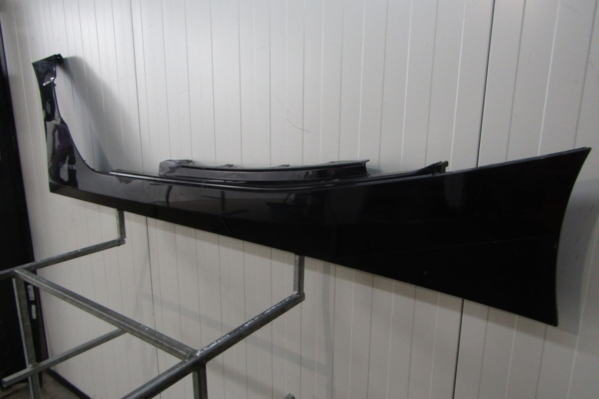 Lajsna praga lijeva BMW Z4 3 III M paket G29 18-