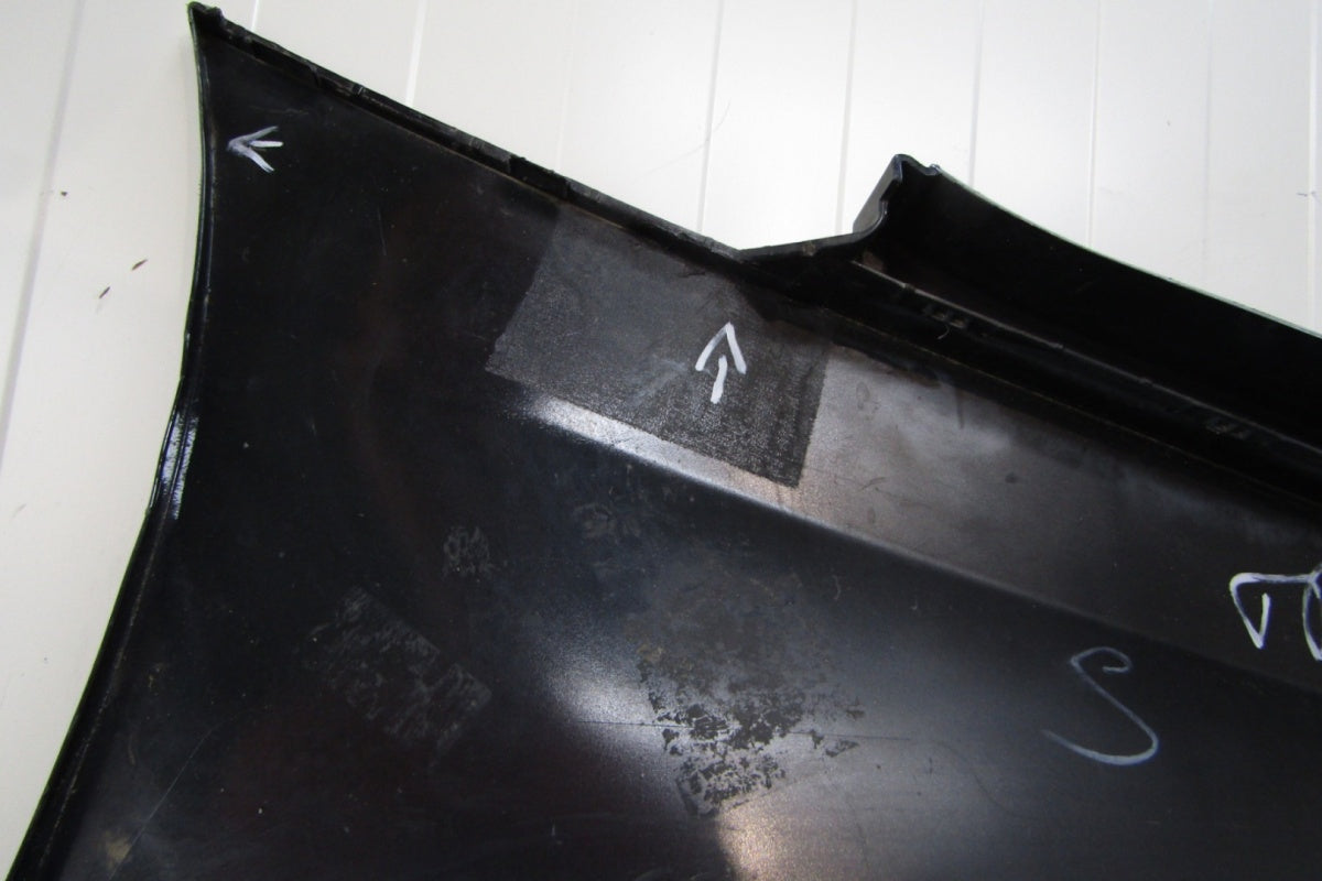 Lajsna praga lijeva BMW Z4 3 III M paket G29 18-
