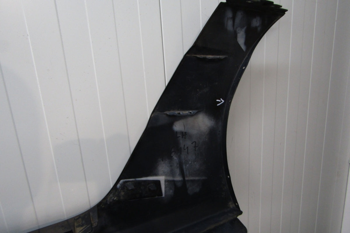 Lajsna praga lijeva BMW Z4 3 III M paket G29 18-