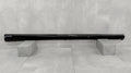 Lajsna praga desni Audi A3 8V4 Sportback S Line 13-20