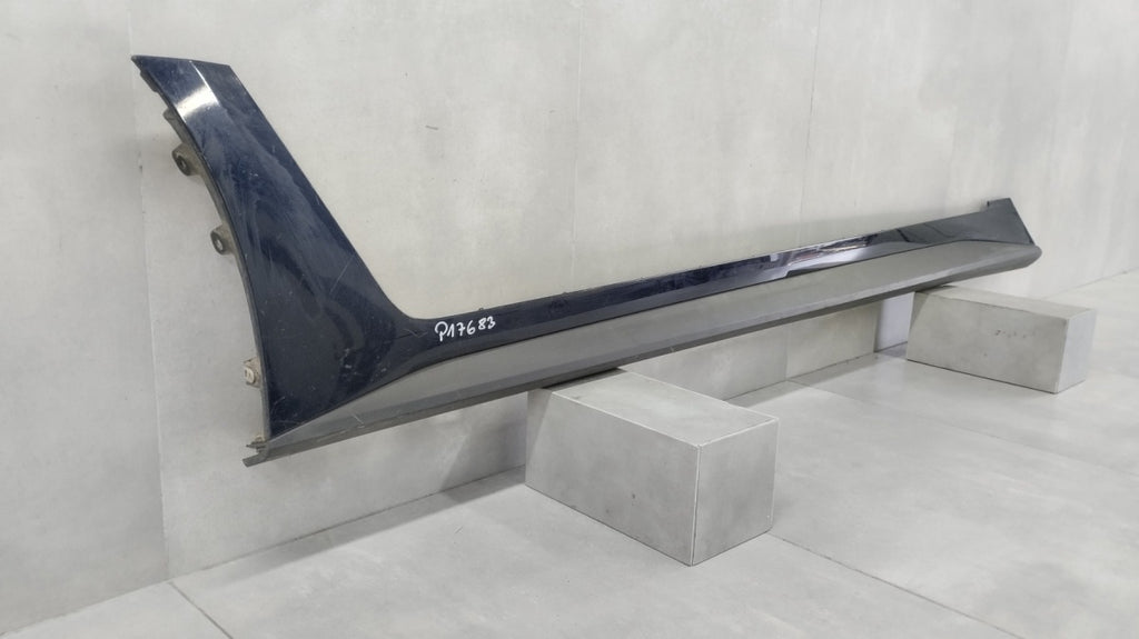 Lajsna praga lijevi BMW i4 G26 M paket 20- i-4
