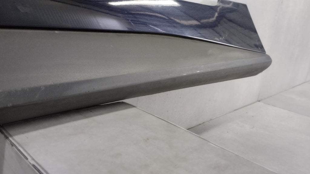Lajsna praga lijevi BMW i4 G26 M paket 20- i-4
