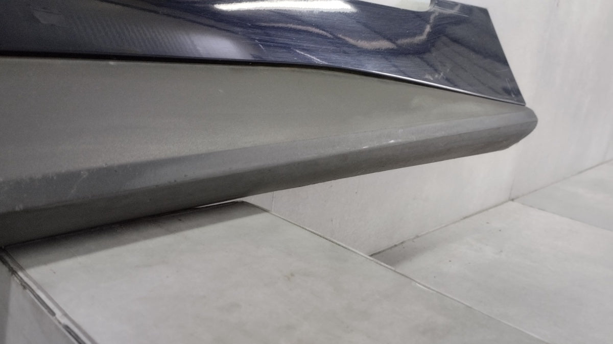 Lajsna praga lijevi BMW i4 G26 M paket 20- i-4
