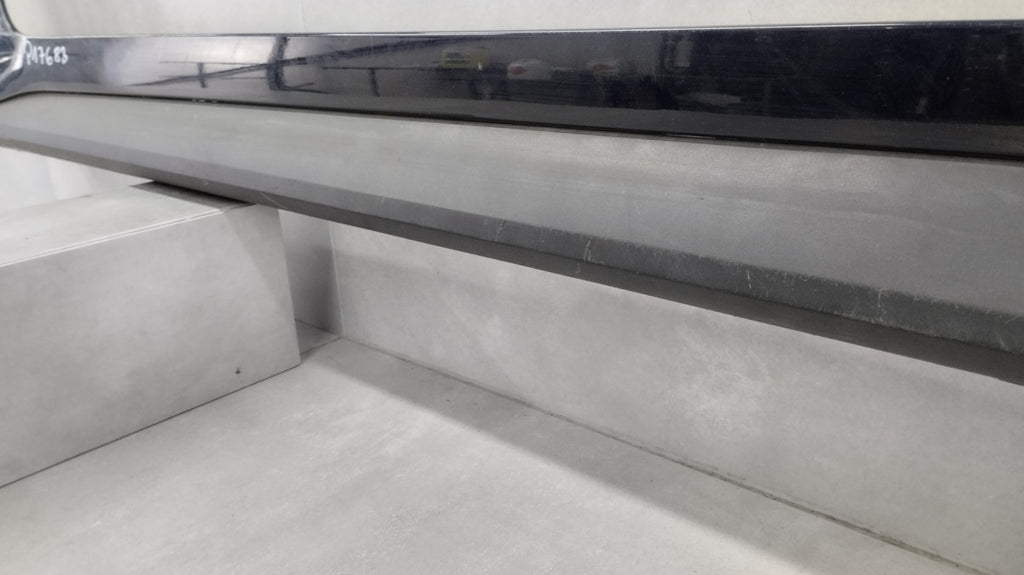 Lajsna praga lijevi BMW i4 G26 M paket 20- i-4