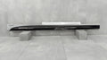 Lajsna praga desna BMW 4 F32 F33 M paket 14-