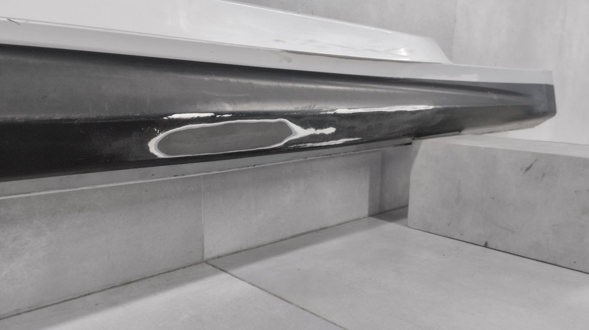 Lajsna praga desna BMW 4 F32 F33 M paket 14-
