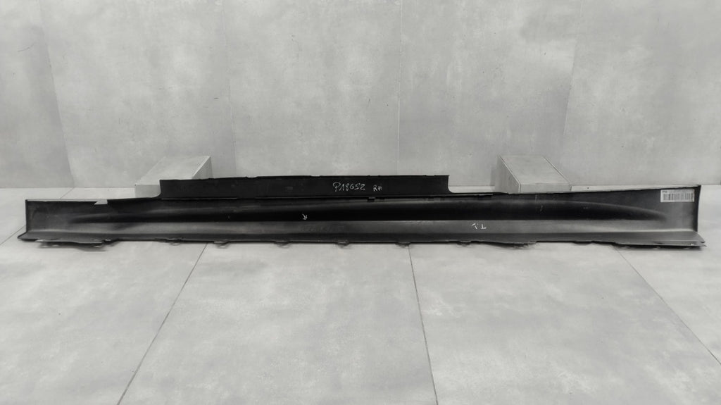 Lajsna praga desna BMW 4 F32 F33 M paket 14-