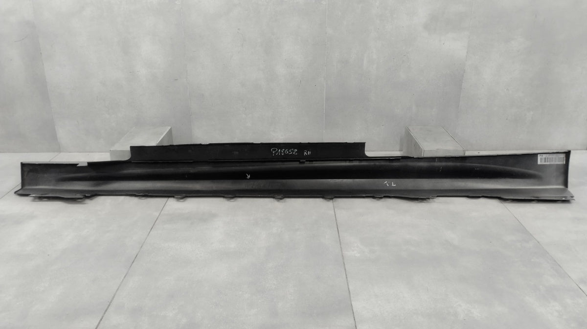 Lajsna praga desna BMW 4 F32 F33 M paket 14-