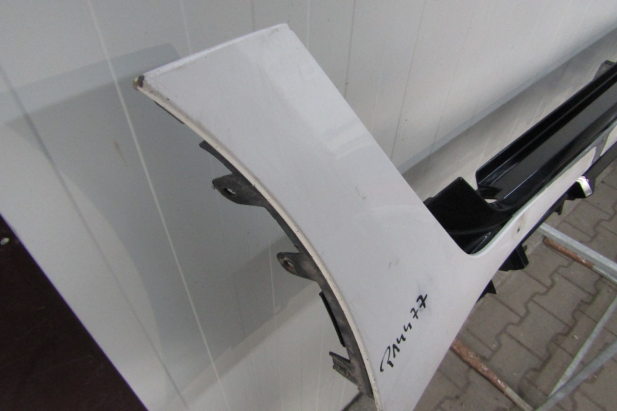 Lajsna praga lijeva BMW i4 G26 M paket 20- i-4